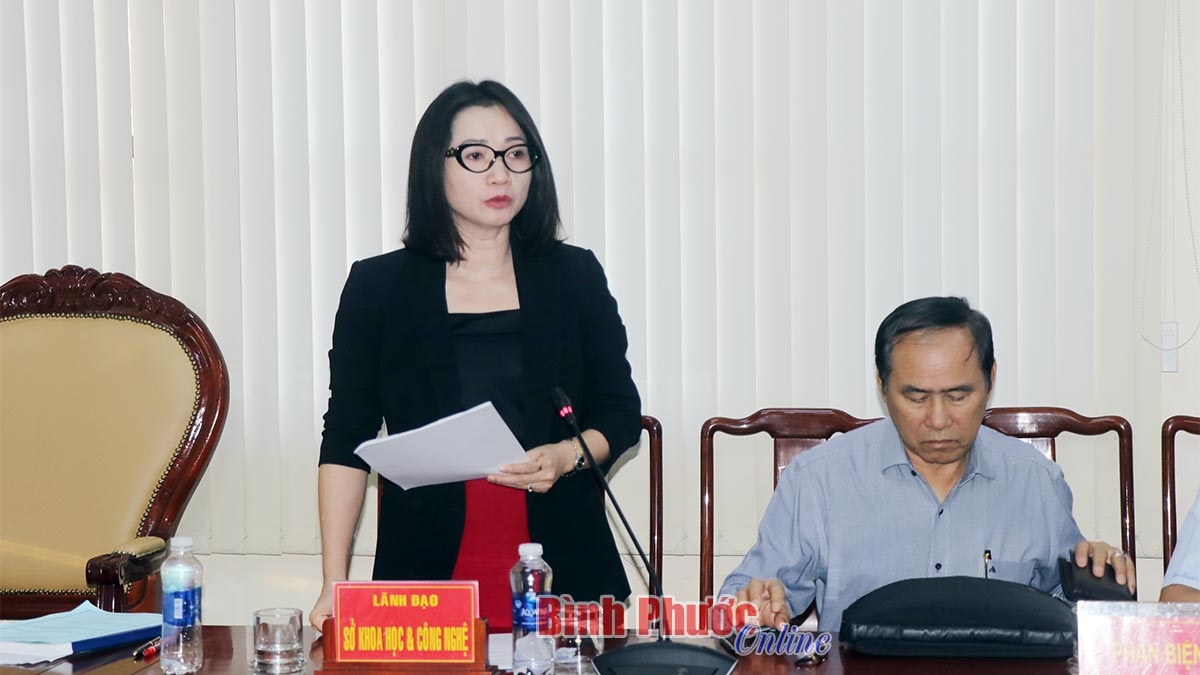 huyen8_19165829082024.jpg