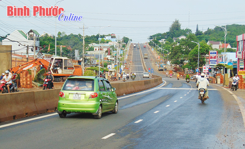 huyenbudang.jpg