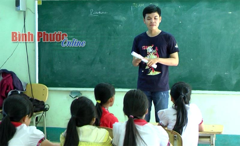huyendoan11072017035738.jpg
