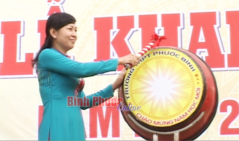 huynhthihang(1).jpg