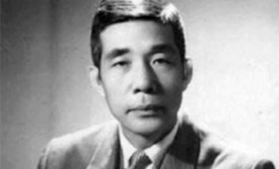 Nguyễn Huy Tưởng - Nhà chép sử bằng văn học