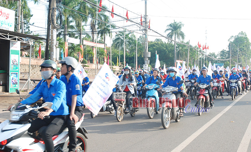 hv201122018033840.jpg