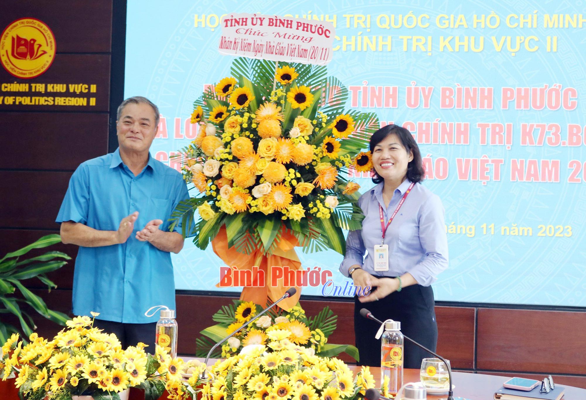 hv_ct_khu_vuc_ii_1_08414120112023.jpg