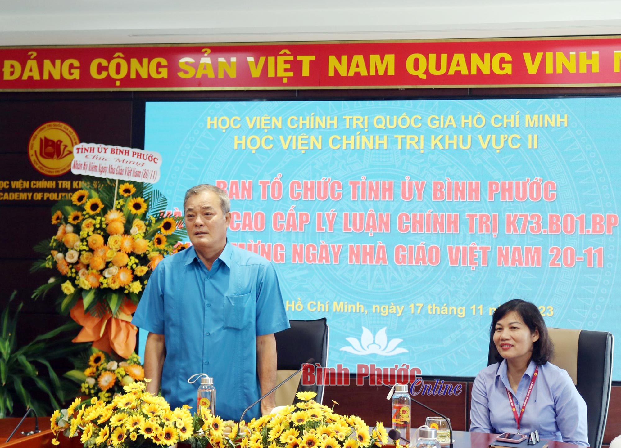 hv_ct_khu_vuc_ii_2_08412420112023.jpg