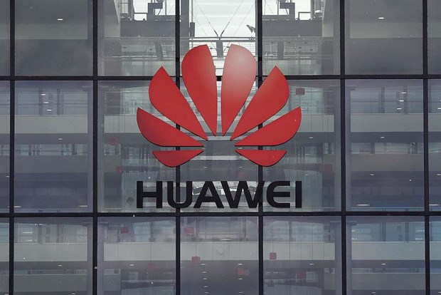 hwhongmeng060804092019095159.jpg