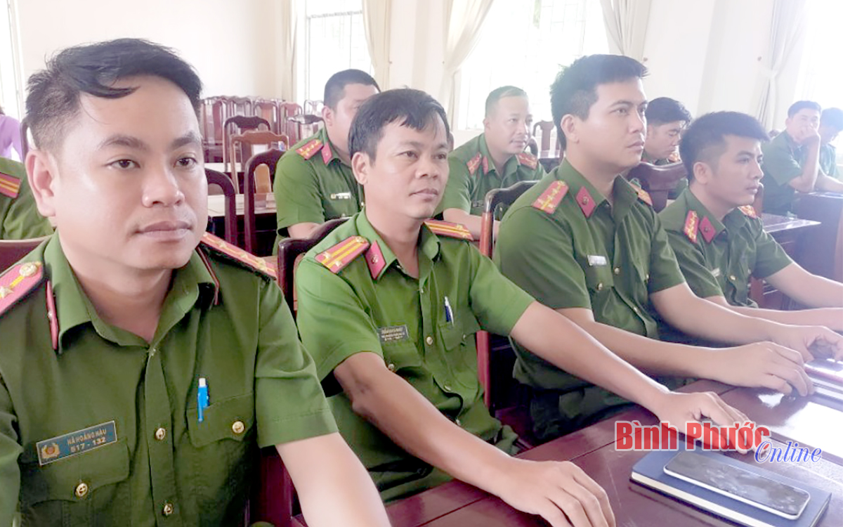 i_bieu_16261420042023.jpg