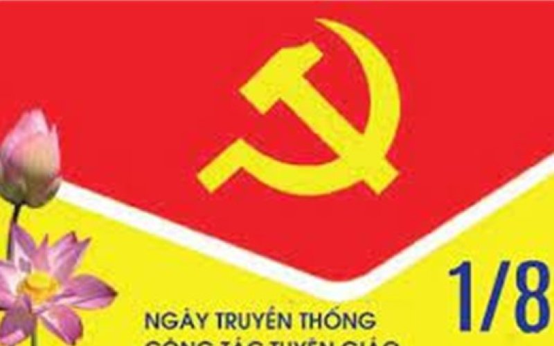Ði trước mở đường, đi cùng phát triển Ði trước mở đường, đi cùng phát triển