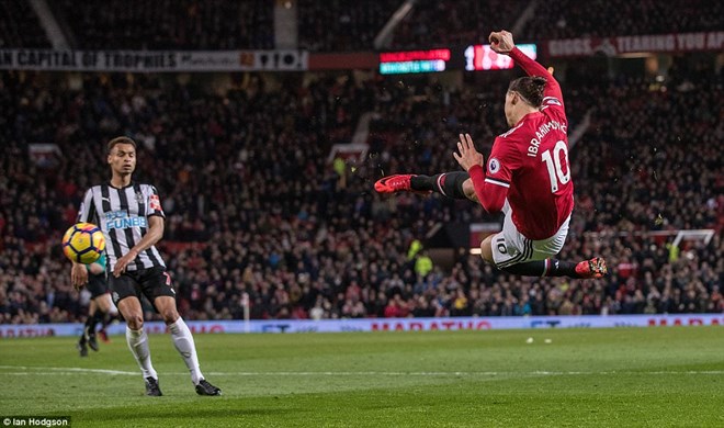 ibra1919112017020914.jpg
