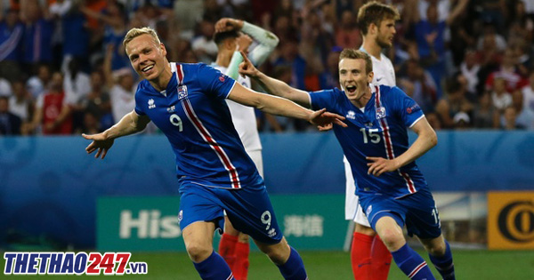 iceland-france-betting-1copy.JPG