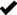 icon-tick_35242638675FE6867A704A15B.png