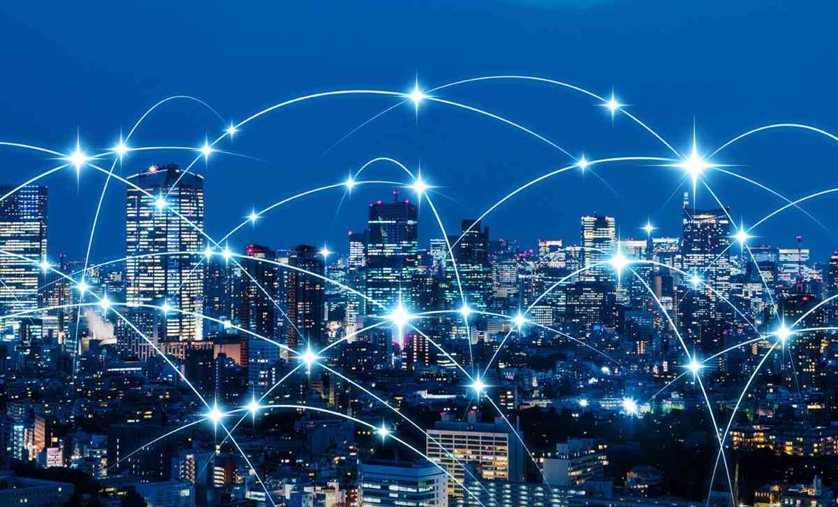 10 sự kiện công nghệ thông tin - truyền thông tiêu biểu 2019