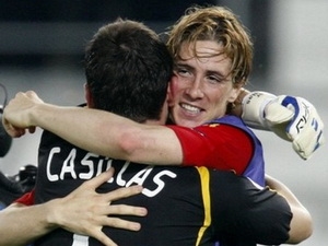 iker1.jpg