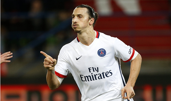 Chuyển nhượng 30-12: Ibrahimovic bật mí tới Qatar thi đấu Chuyển nhượng 30-12: Ibrahimovic bật mí tới Qatar thi đấu