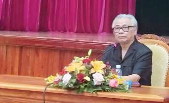 “Nâng cao vai trò của phụ nữ trong xã hội hiện đại” “Nâng cao vai trò của phụ nữ trong xã hội hiện đại”
