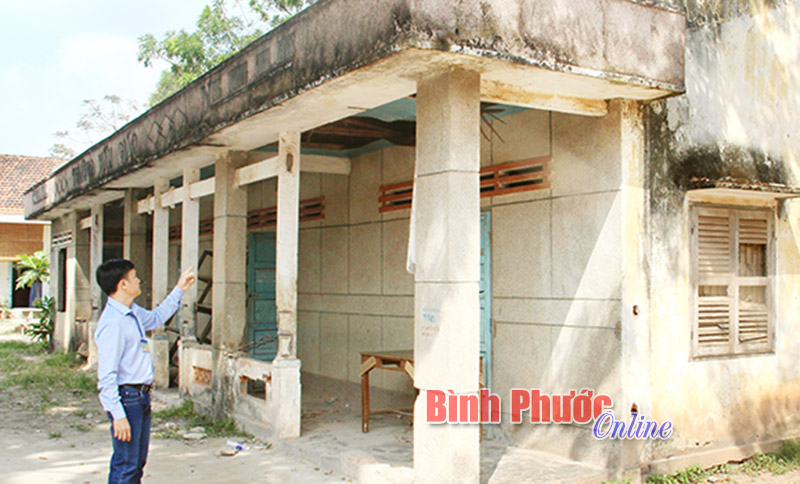 image001-Recovered.jpg