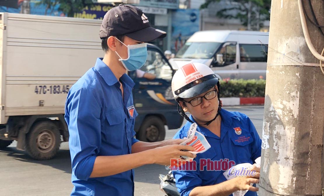 image00104052020093418.jpg
