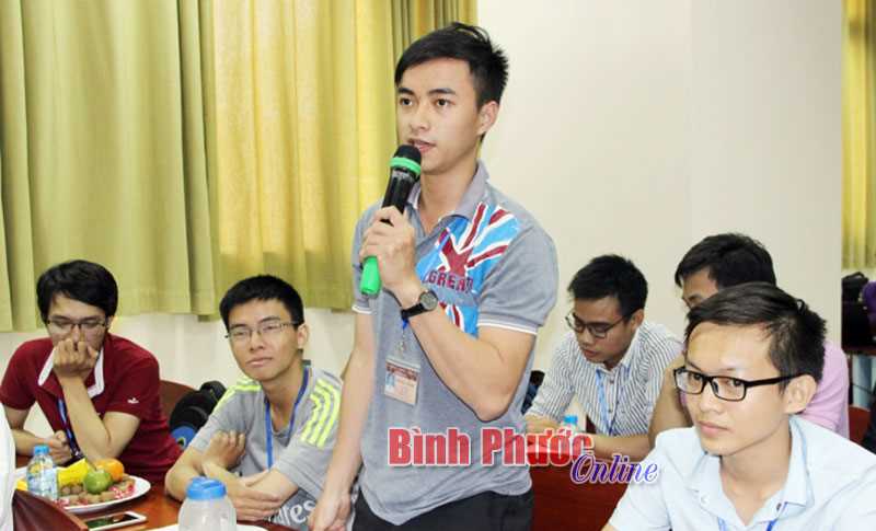 Bác sĩ không chỉ vì thu nhập mà cần có lòng tự trọng Bác sĩ không chỉ vì thu nhập mà cần có lòng tự trọng