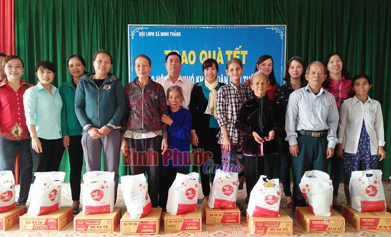 Kết nối yêu thương Kết nối yêu thương