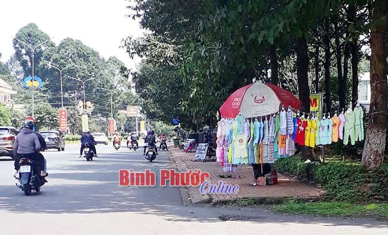 Không đẹp Không đẹp