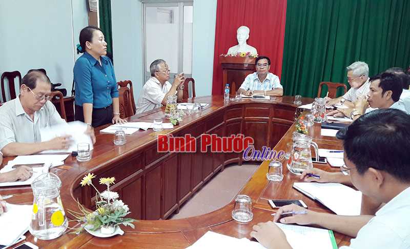 Cần thông tin vi phạm VSATTP trên phương tiện truyền thông Cần thông tin vi phạm VSATTP trên phương tiện truyền thông