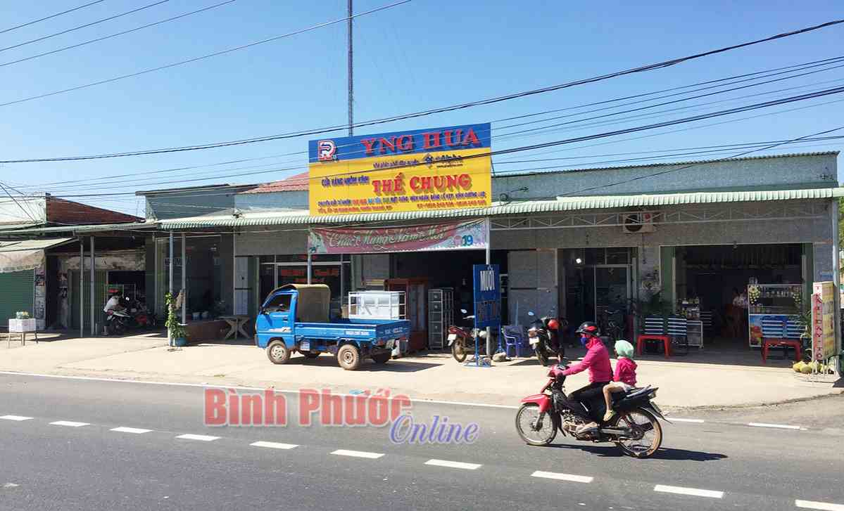 Điều tra lại vụ án cháy xe bồn ở Chơn Thành Điều tra lại vụ án cháy xe bồn ở Chơn Thành