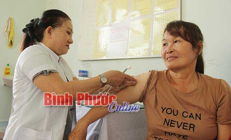 Báo động bệnh dại diễn biến phức tạp