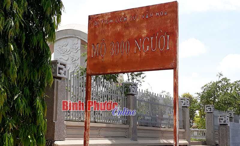 Rất cần biển mới Rất cần biển mới