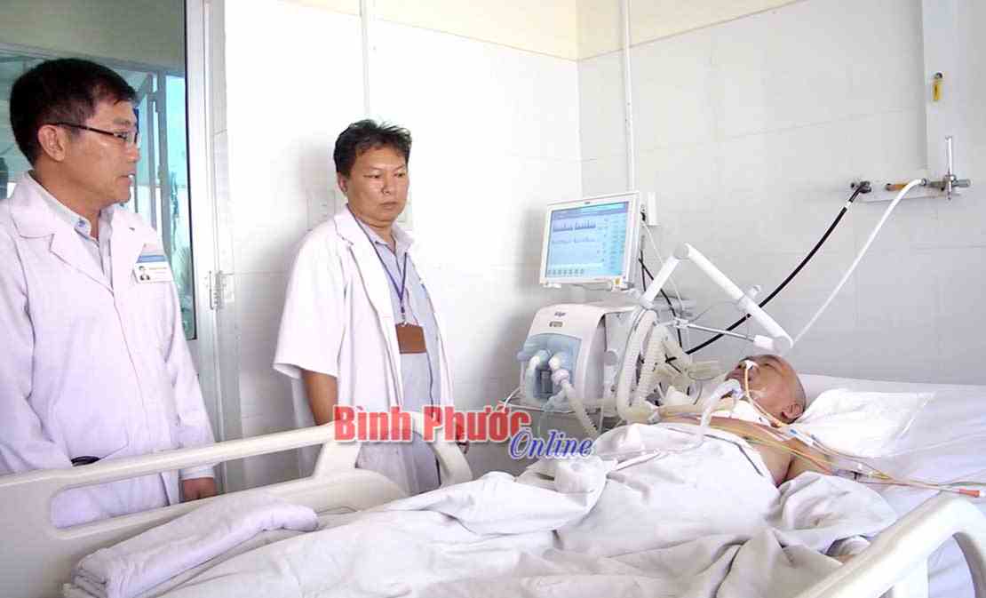 Đảm bảo các điều kiện chăm sóc sức khỏe nhân dân dịp tết Đảm bảo các điều kiện chăm sóc sức khỏe nhân dân dịp tết