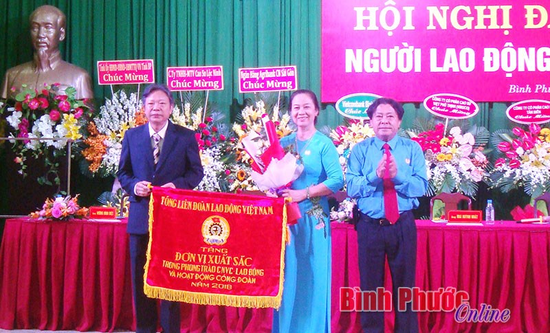Cao su Đồng Phú 13 năm liên tục đạt năng suất trên 2 tấn/ha Cao su Đồng Phú 13 năm liên tục đạt năng suất trên 2 tấn/ha