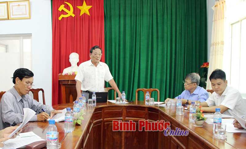 28 sản phẩm công nghiệp nông thôn tiêu biểu 28 sản phẩm công nghiệp nông thôn tiêu biểu