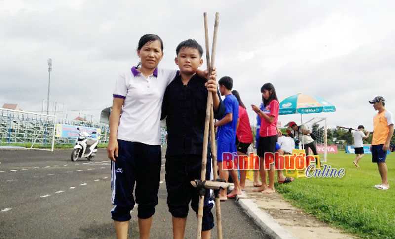 Cà kheo trong đời sống đồng bào DTTS Cà kheo trong đời sống đồng bào DTTS