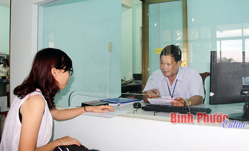 Ban quản lý Khu kinh tế và vai trò thu hút đầu tư Ban quản lý Khu kinh tế và vai trò thu hút đầu tư