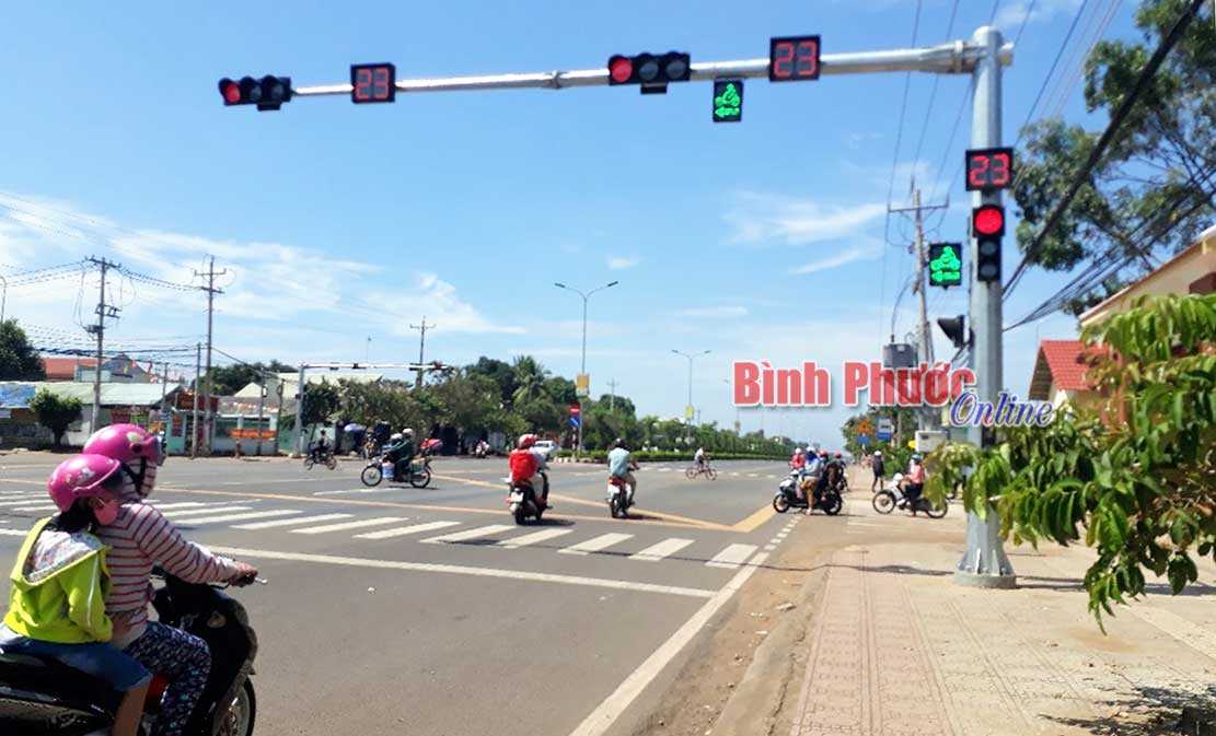 Ý thức kém Ý thức kém