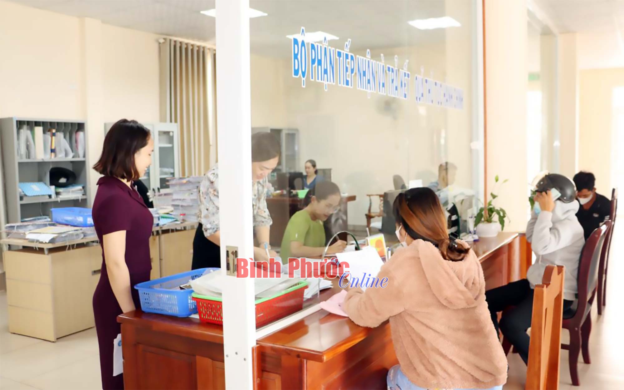 image001_05380205062023.jpg