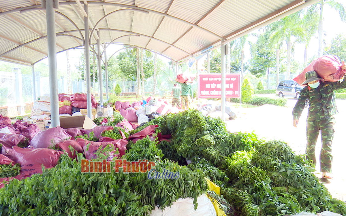 image001_16580909092021.jpg