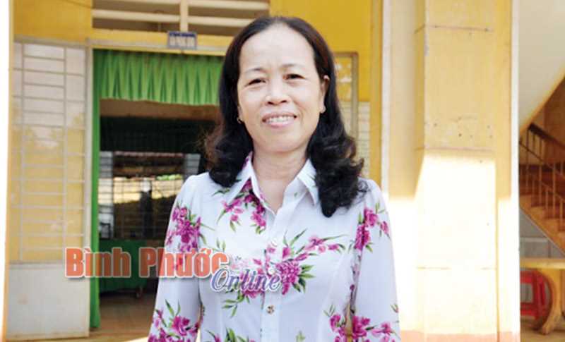 Mong được nhận báo nhanh hơn