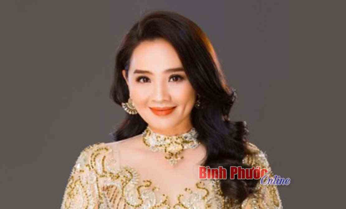 Diễn viên Hoài An: Mong một vai diễn thật mới lạ và cá tính Diễn viên Hoài An: Mong một vai diễn thật mới lạ và cá tính