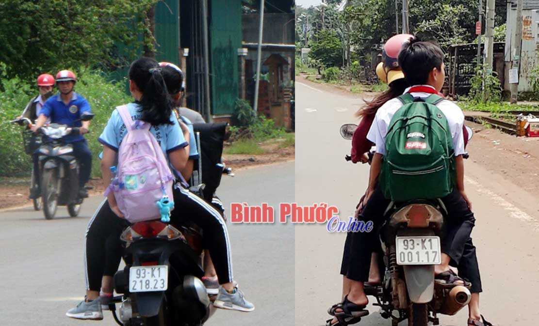 Chấn chỉnh đội mũ bảo hiểm Chấn chỉnh đội mũ bảo hiểm
