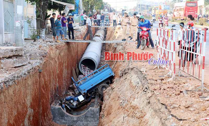 Thoát chết Thoát chết