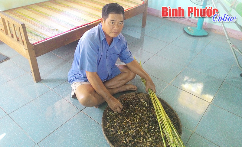 Thầy thuốc của người nghèo Thầy thuốc của người nghèo