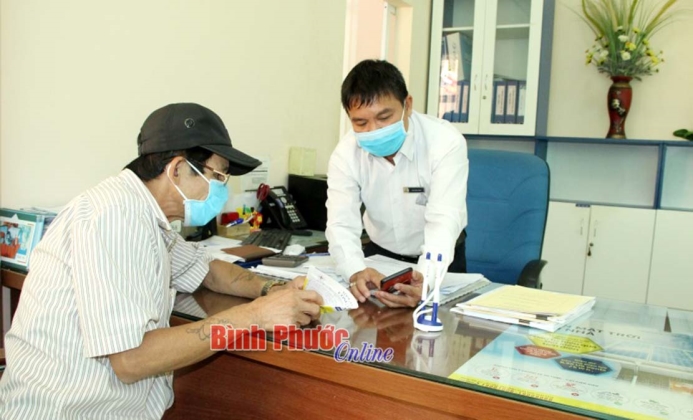Hướng tới không sử dụng tiền mặt thanh toán tiền điện Hướng tới không sử dụng tiền mặt thanh toán tiền điện