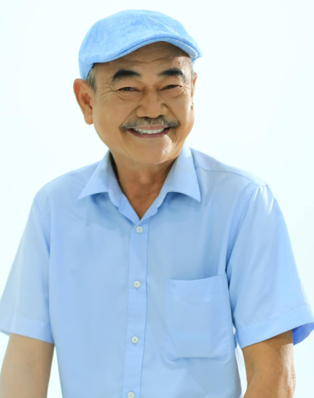image003_16540003112023.png