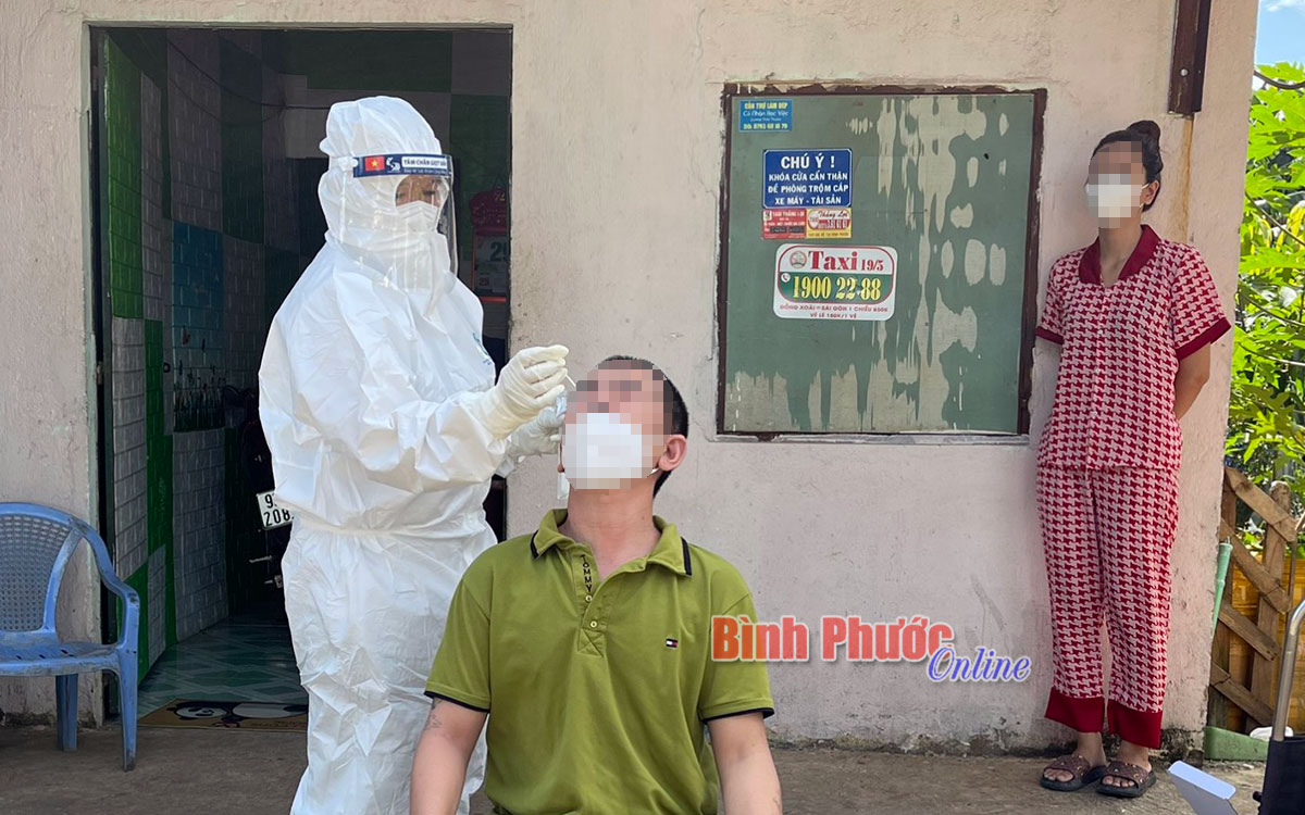 image003_21164719122021.jpg