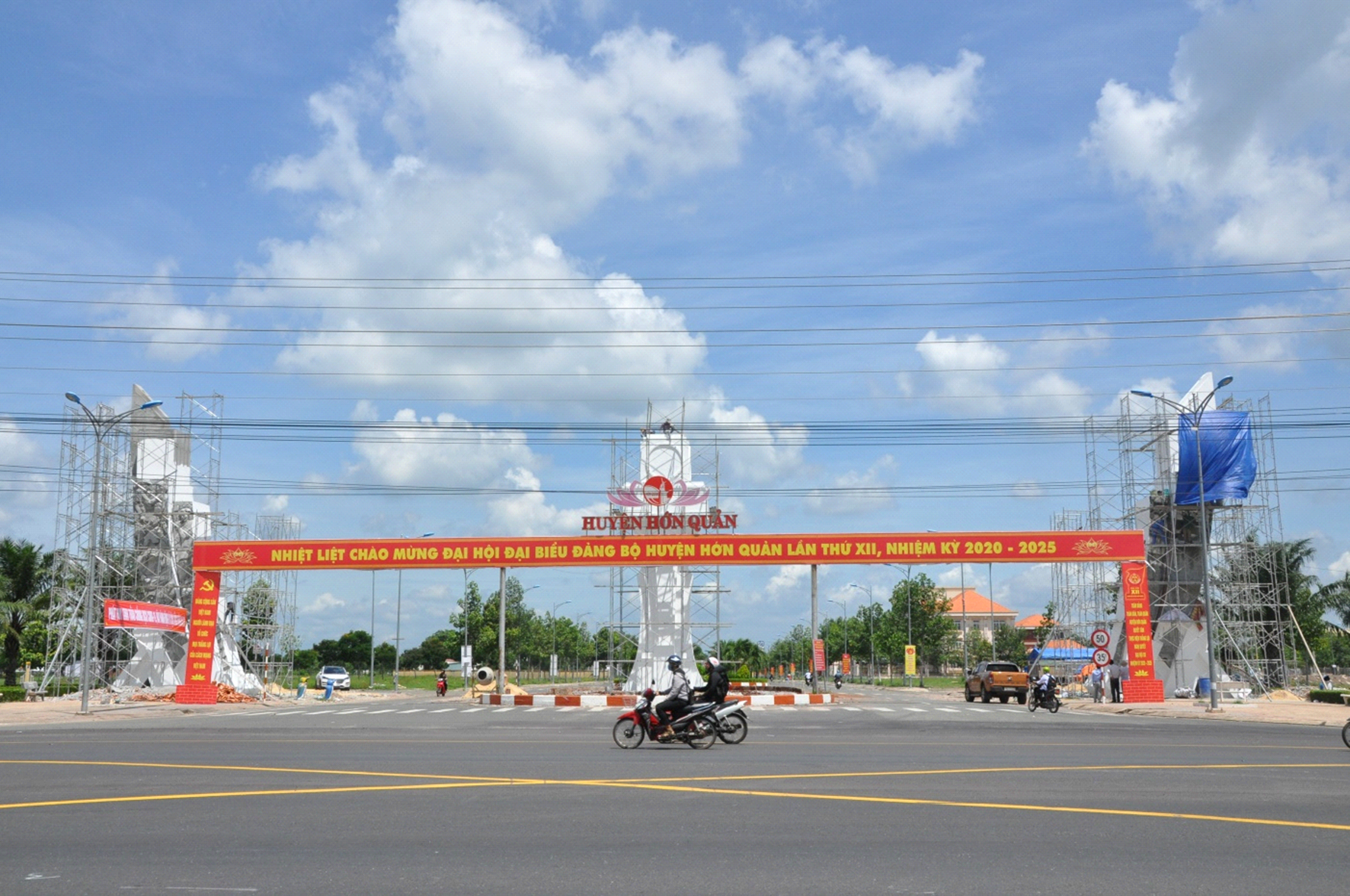 image00512062020112950.png