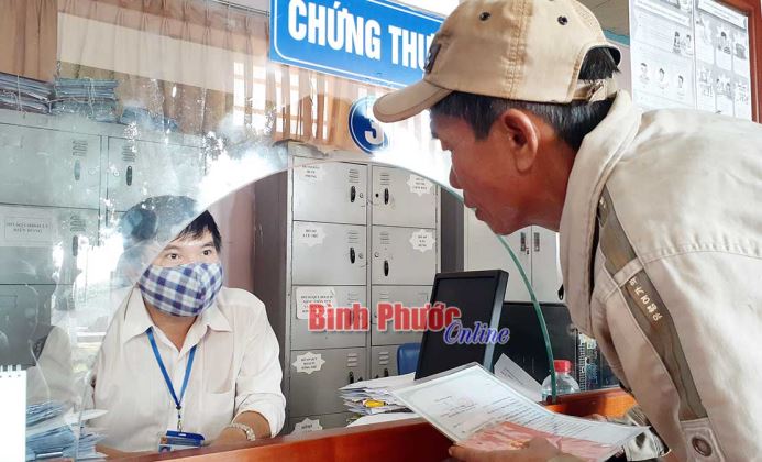 Đột phá trong xây dựng nông thôn mới và công tác cán bộ Đột phá trong xây dựng nông thôn mới và công tác cán bộ