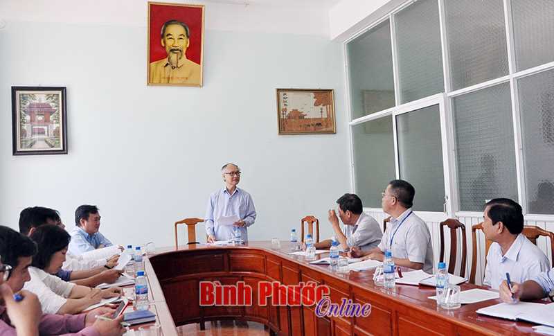 Công khai rộng rãi cơ sở sản xuất thực phẩm bẩn Công khai rộng rãi cơ sở sản xuất thực phẩm bẩn