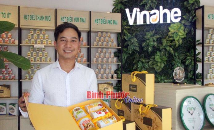 Gửi niềm tin với Đảng Gửi niềm tin với Đảng