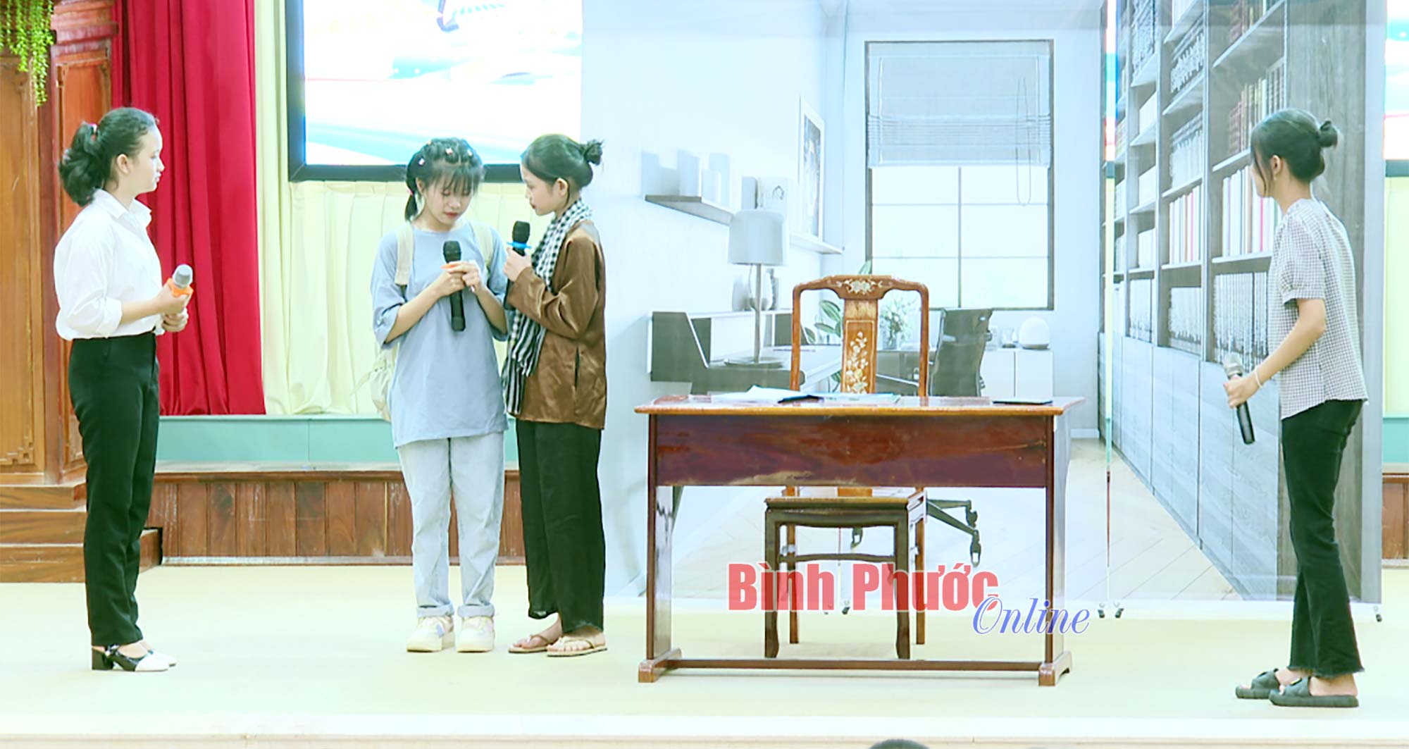image005_05530003012024.jpg