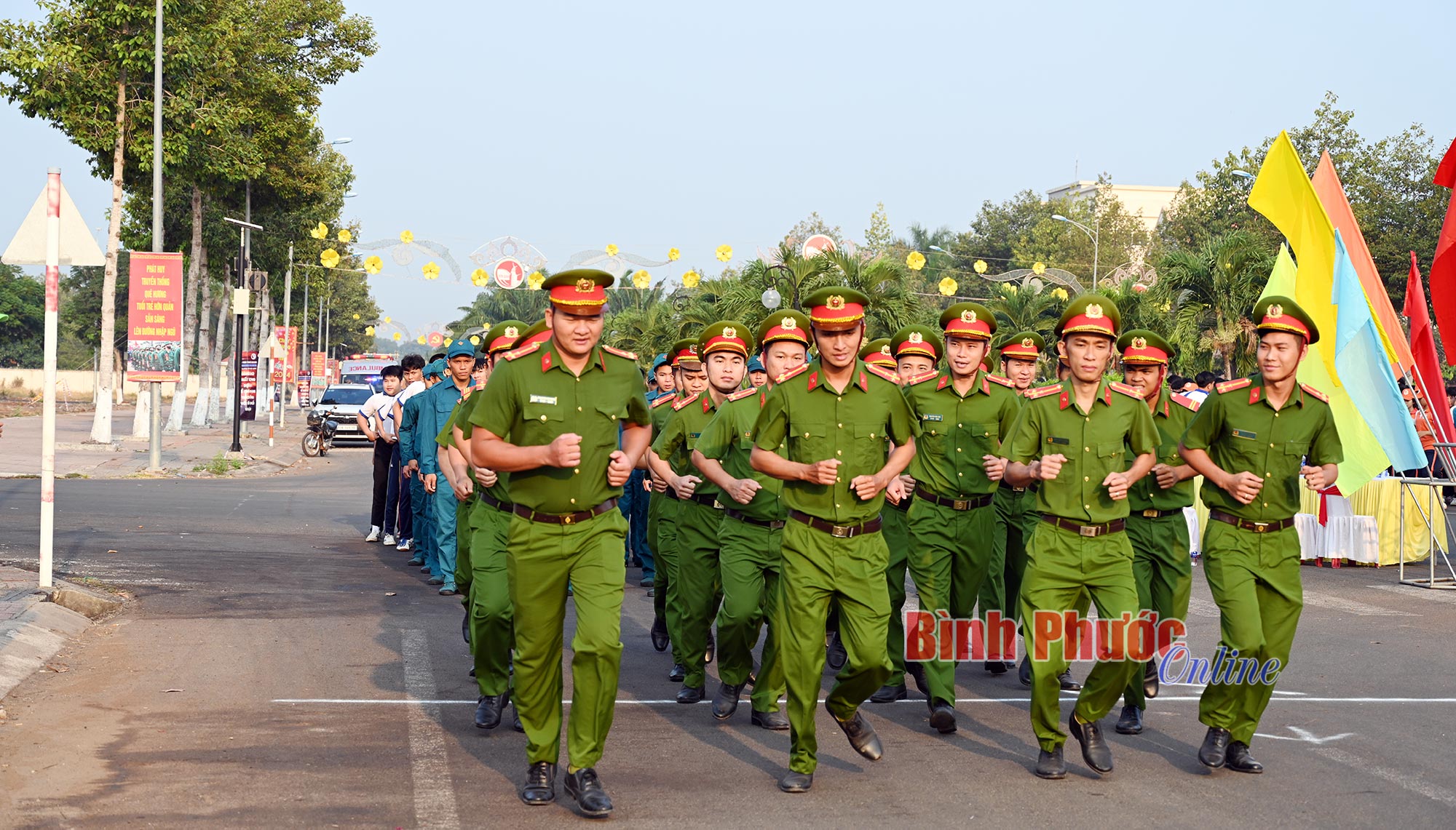 image005_10590026032024.jpg