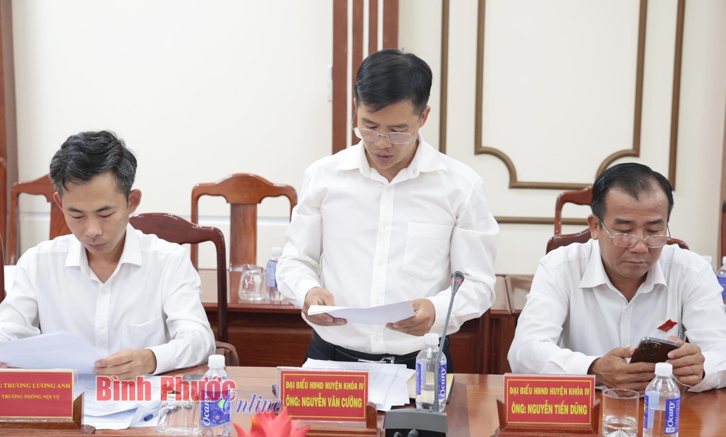 image005_10591222042025.jpg
